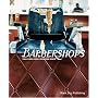 Barbershops