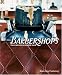 Barbershops