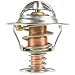 Motorad 214-180JV Thermostat