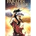 Paradis Perdu, Tome 4 : Terres