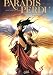 Paradis Perdu, Tome 4 : Terres