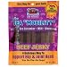 Ark Naturals Sea ''Mobility'' Beef Jerky with Sea Cucumber
