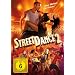 StreetDance 2