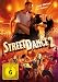 StreetDance 2 [Edizione: Germania]