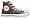Converse Chucks 3P626 Chocolate 30