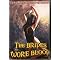 The Blood Night Wedding (Wedding horror films)