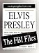 Search : Elvis Presley: The FBI Files