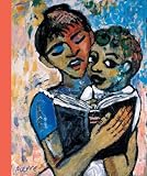The Developing Person Through Childhood and Adolescence, Sixth Edition