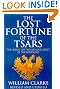 The Lost Fortune...