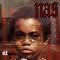 Real Hip Hop