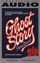 GHOST STORY