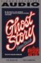 Ghost Story