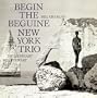 Begin Begin