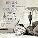 Begin Begin