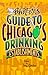A Barfly's Guide to Chicago's Drinking Establishments