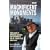 Fred Dibnah's Magnificent Monuments: Fred's Guide to Impressive Buildings and Monuments in the UK - Where to Go, What to See