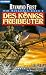 Die Midkemia-Saga 6. Des K&ouml;nigs Freibeuter