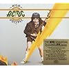 High Voltage (Special Edition Digipack)