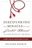 Discovering the Miracle of the Scarlet Thread in Every Book of the Bible: A Simple Plan for Understanding the Bible