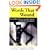Words That Wound: Critical Race Theory, Assaultive Speech, And The First Amendment (New Perspectives on Law, Culture, and Society)