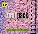 Bratt Pack-Brat Pack Years