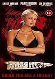 Nine Lives [VHS] [2002]