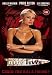 Nine Lives (Paris Hilton) [VHS]