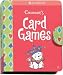 Search : Coconut's Card Game Book
