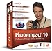PhotoImpact 10