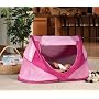 Kidco PeaPod Plus Princess Portable Bed
