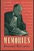 Books : Memories