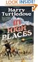 In High Places (Crosstime Traffic)