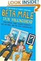 Beta Male