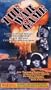 War Game / Shockumentary [VHS]