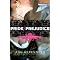 Pride and Prejudice Sequels and Remake (Part Five)