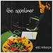 Appetizer/Eric Roberson