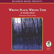 Wrong Place, Wrong Time | [Andrea Kane]