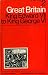 Great Britain Specialised Stamp Catalogue: Volume 2 King Edward VII to King George VI (5/e)