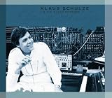 Produkt-Bild: La Vie Electronique Vol. 7
