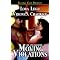 Excellent Sexy Books/Series