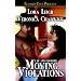 Law and Disorder: Moving Violation