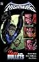Nightwing: Love and Bullets