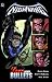 Nightwing Vol. 3: Love and Bullets