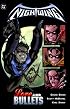 Nightwing Vol. 3: Love and Bullets