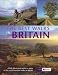 The Best Walks in Britain (Walking Guides)