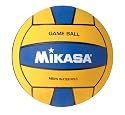 Mikasa Water Polo Game Ball (Men's)