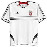 adidas Mens MLS Replica Jersey
