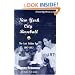 New York City Baseball: The Last Golden Age, 1947-1957