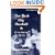 New York City Baseball: The Last Golden Age, 1947-1957