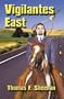 Vigilantes East